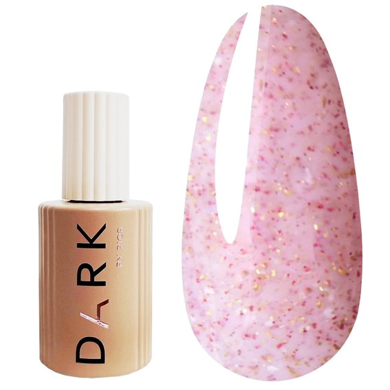 DARK Pro Base Potal #36
