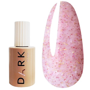 DARK Pro Base Potal #36