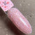 DARK Pro Base Potal #36, 15ml