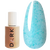 DARK Pro Base Potal #38, 15ml