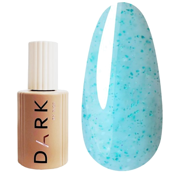 DARK Pro Base Potal #38
