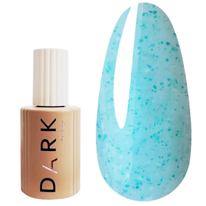 DARK Pro Base Potal #38
