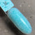 DARK Pro Base Potal #38, 15ml
