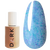 DARK Pro Base Potal #39, 15ml