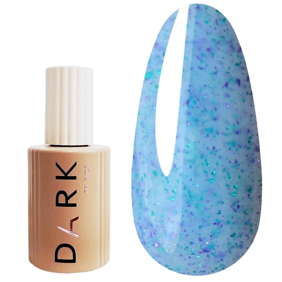 DARK Pro Base Potal #39