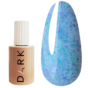 DARK Pro Base Potal #39
