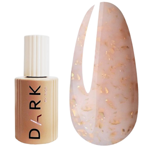 DARK Pro Base Potal #40, 15ml