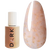 DARK Pro Base Potal #40, 15ml