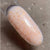 DARK Pro Base Potal #40, 15ml