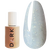 DARK Pro Base Potal #42, 15ml