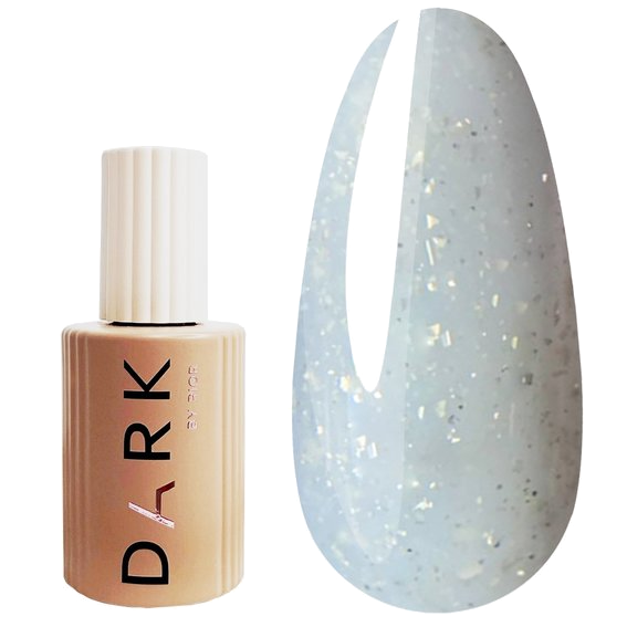 DARK Pro Base Potal #42