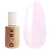 DARK Pro Base Potal #43, 15ml