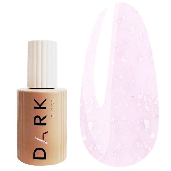 DARK Pro Base Potal #43