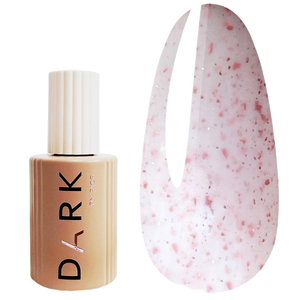 DARK Pro Base Pink Potal #1, 15ml