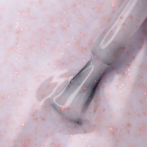 DARK Pro Base Pink Potal #1, 15ml