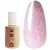 DARK Pro Base Pink Potal #2, 15ml
