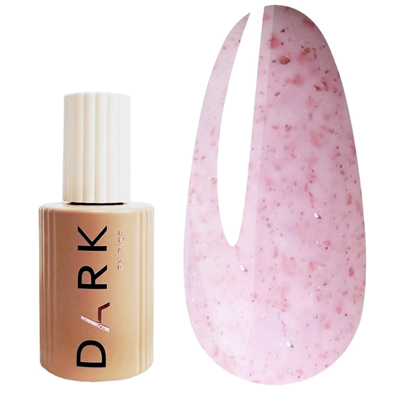 DARK Pro Base Pink Potal #02