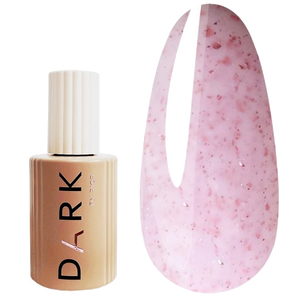 DARK Pro Base Pink Potal #02