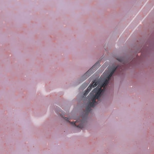 DARK Pro Base Pink Potal #2, 15ml