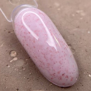 DARK Pro Base Pink Potal #02