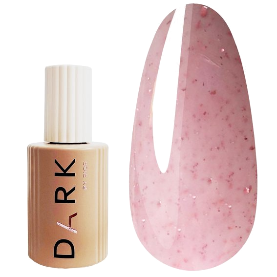 DARK Pro Base Pink Potal #03