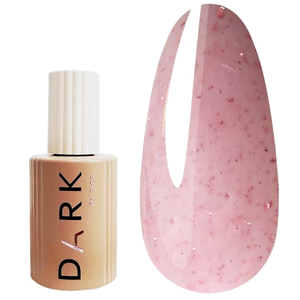 DARK Pro Base Pink Potal #3, 15ml