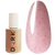 DARK Pro Base Pink Potal #3, 15ml
