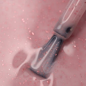 DARK Pro Base Pink Potal #3, 15ml