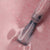 DARK Pro Base Pink Potal #3, 15ml