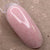 DARK Pro Base Pink Potal #3, 15ml