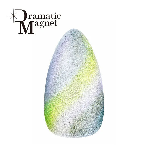 Kokoist Dramatic Magnet DR-02 - Dramatic Mayfly