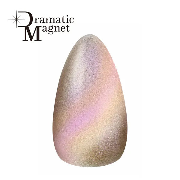 Kokoist Dramatic Magnet DR-04 - Dramatic Stone