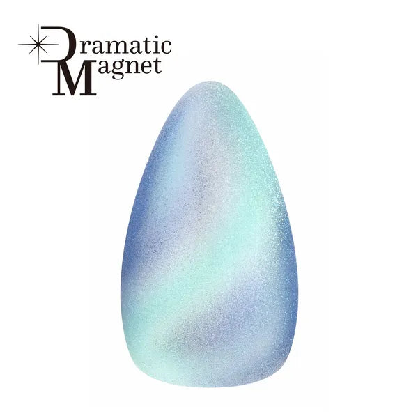Kokoist Dramatic Magnet DR-05 - Dramatic Ocean
