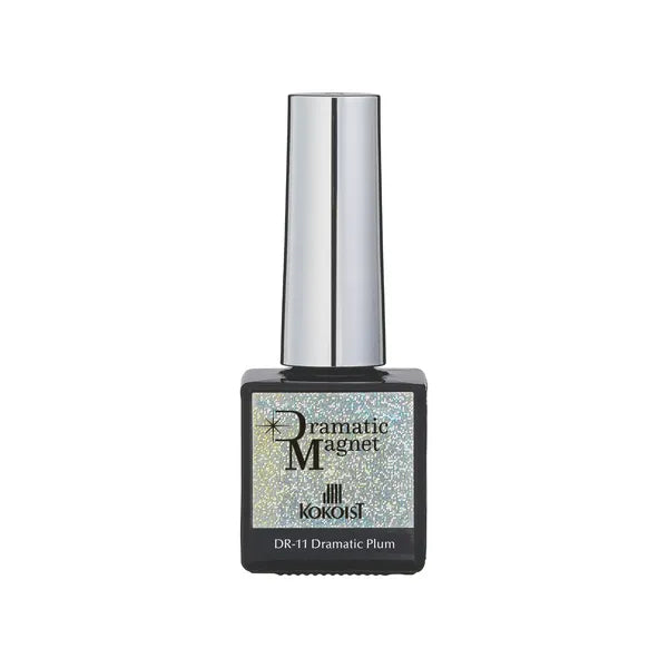 Kokoist Dramatic Magnet DR-11 - Dramatic Plum