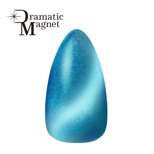 Kokoist Dramatic Magnet DR-13 - Dramatic Aqua