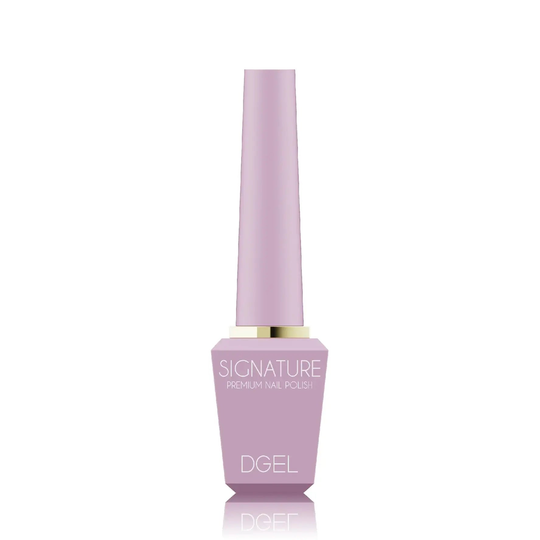 DGEL Signature Color Gel - Lily