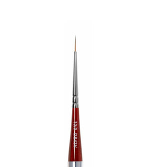 Roubloff DS43V Striper Synthetic Brush