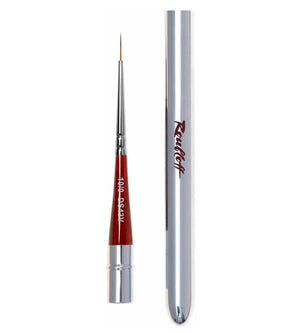 Roubloff DS43V Striper Synthetic Brush