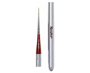 Roubloff DS43V Striper Synthetic Brush