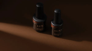 AKZENTZ Luxio Echo Collection