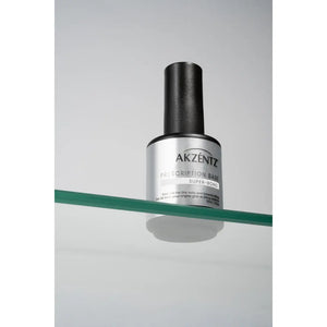Akzentz Prescription Super-Bond