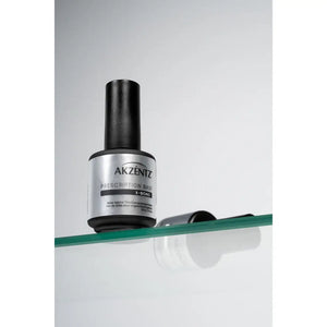 Akzentz Prescription X-Bond