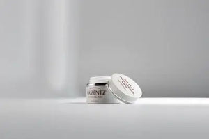 Akzentz Paint Perfect French