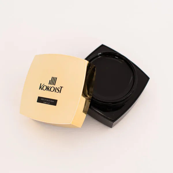 Kokoist Mega Stick Base Soft Gel