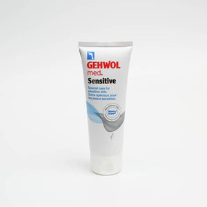 Gehwol Med Sensitive