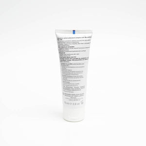 Gehwol Med Sensitive