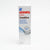 Gehwol Med Sensitive