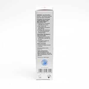 Gehwol Med Sensitive