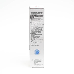 Gehwol Med Sensitive