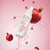Shelly Spray-Mist For Hands And Feet With Allantoin, Panthenol And Pomegranate Extract